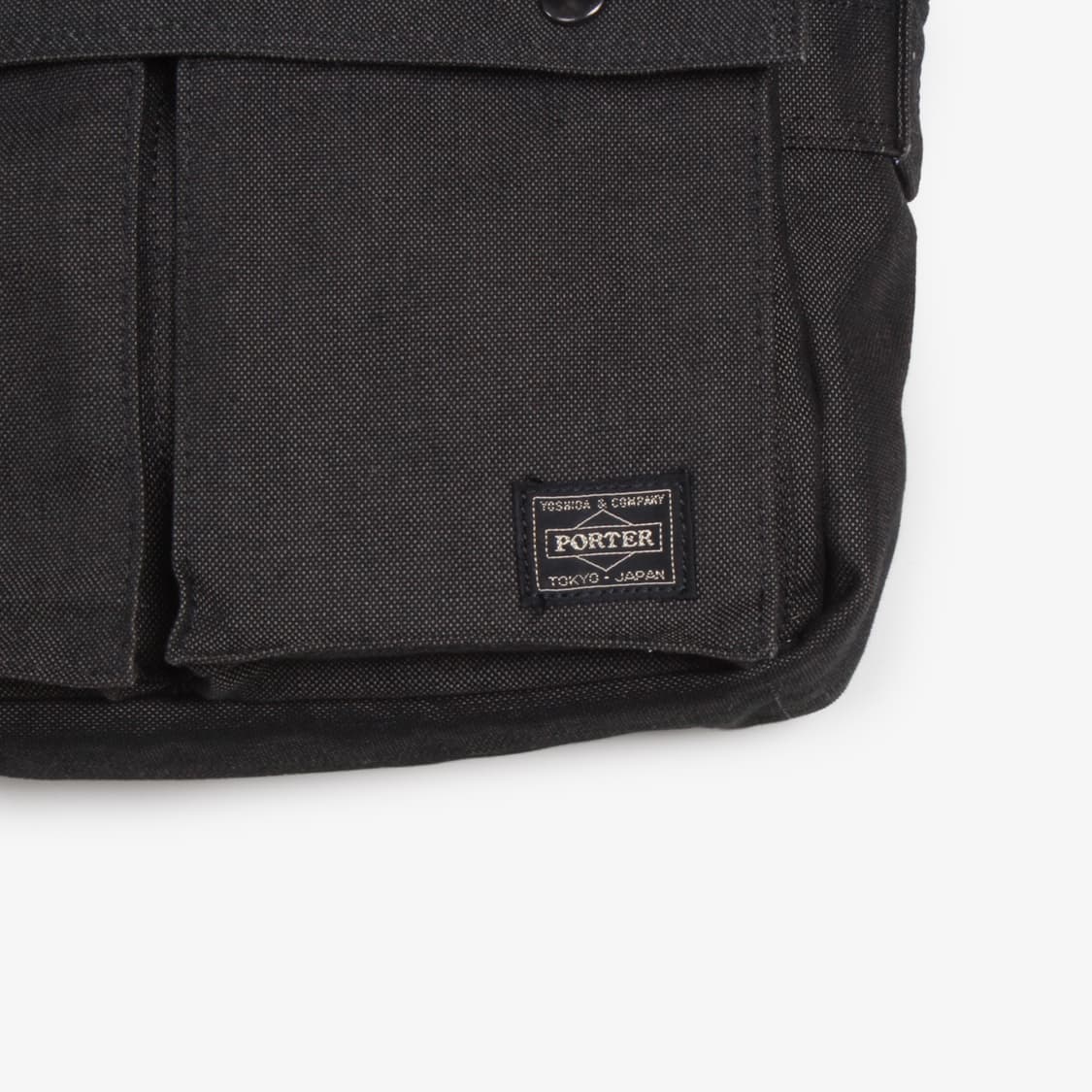 PORTER  크로스백 상품이미지6