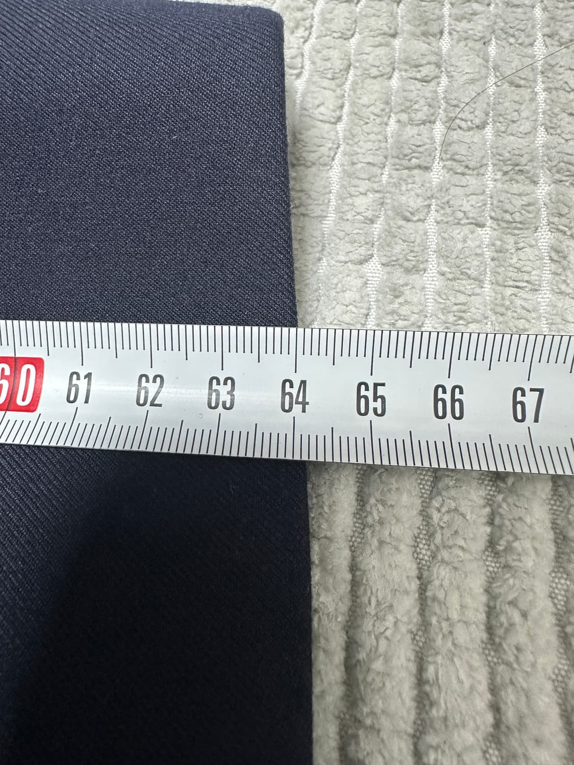 폴로 랄프로렌 금장 블레이저 상품이미지6