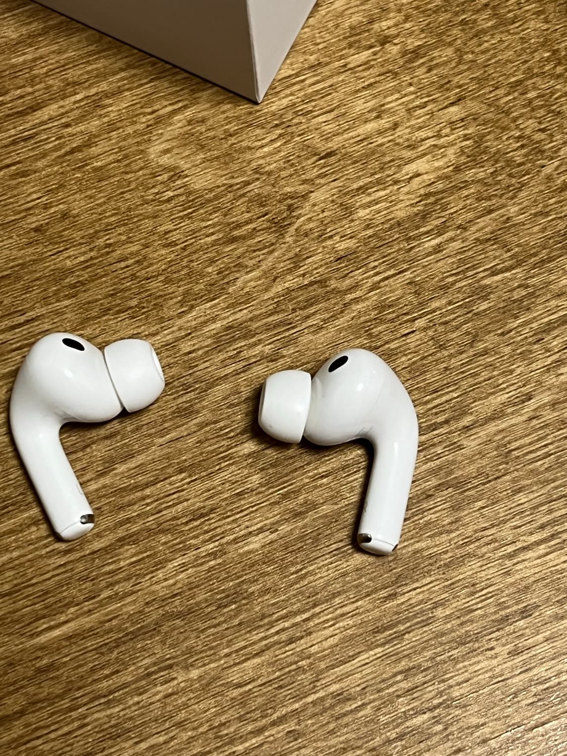 에어팟프로3 상품이미지6