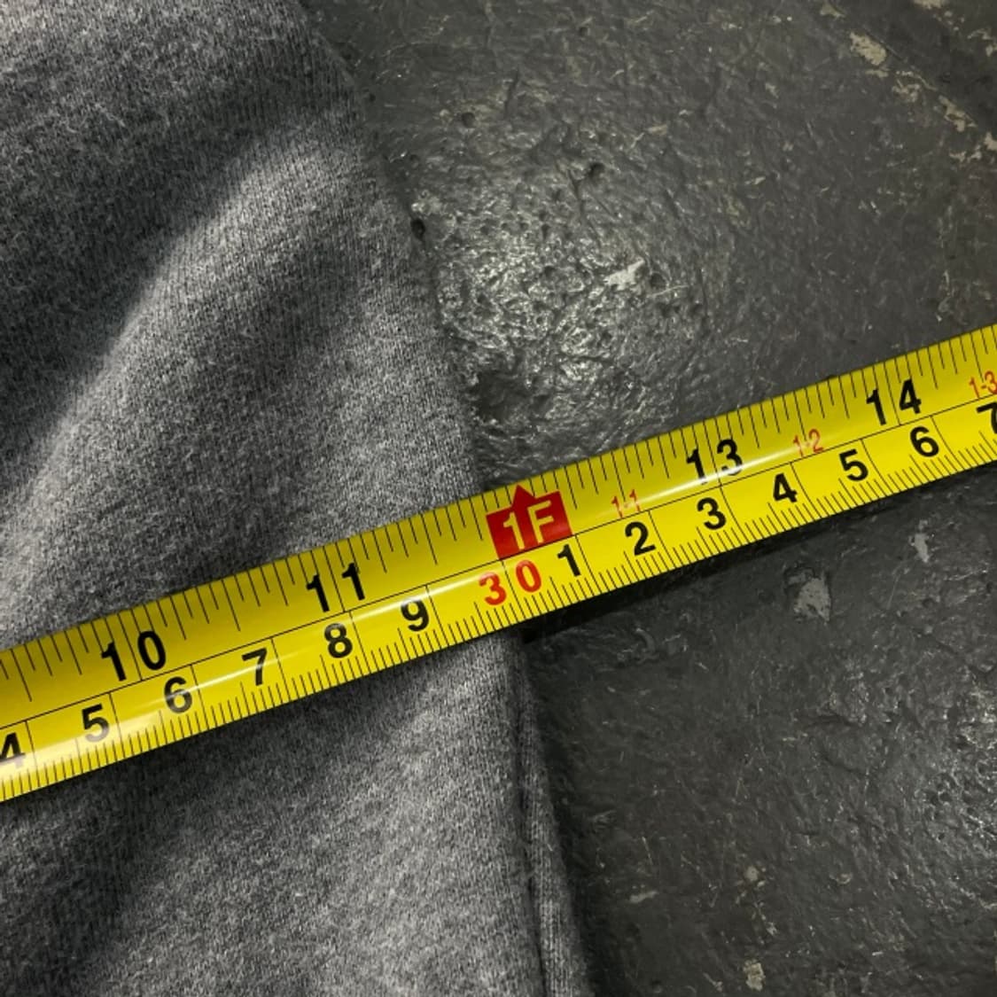 95-100 라코스테 스웻팬츠 상품이미지7