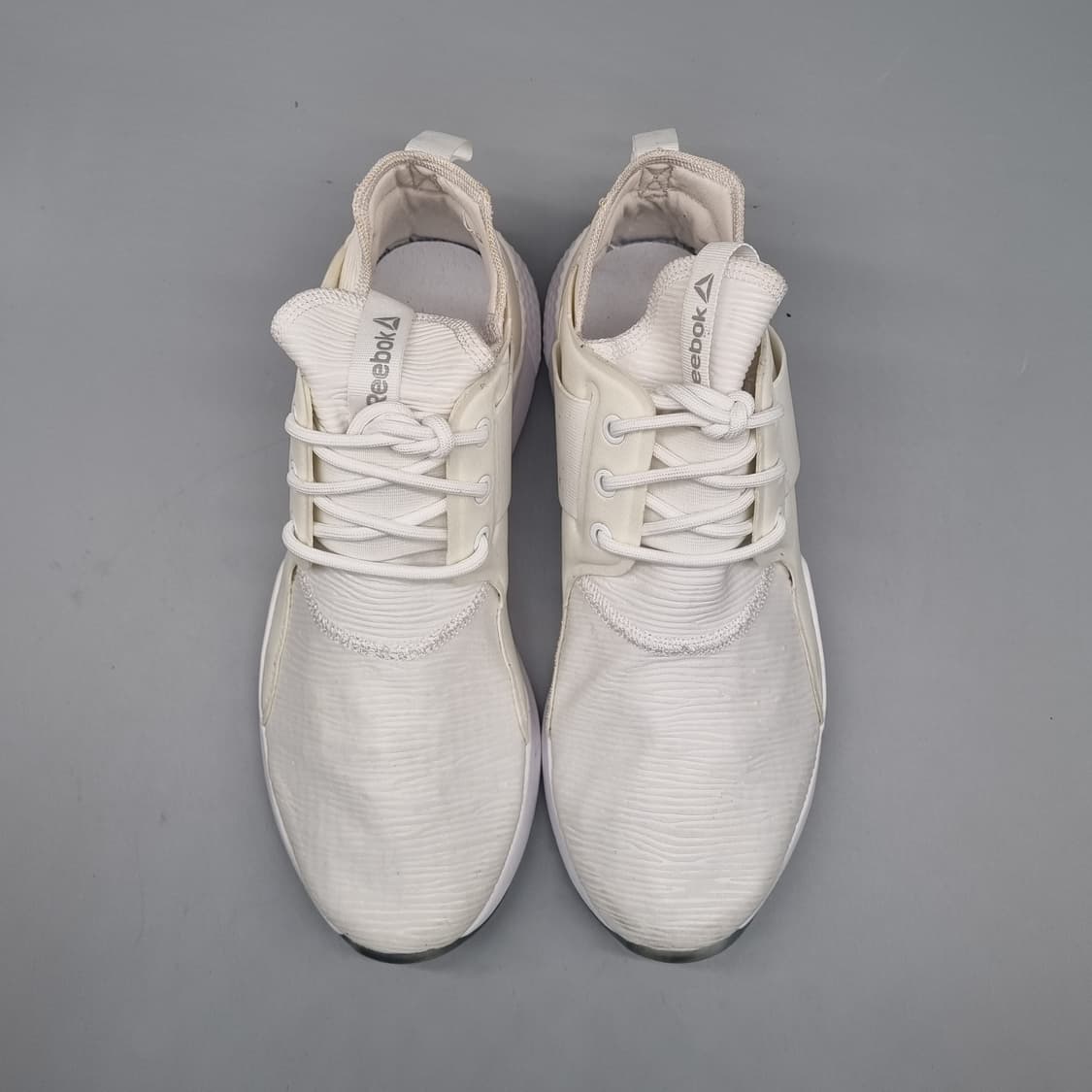 리복 구레스 여성운동화240 상품이미지2