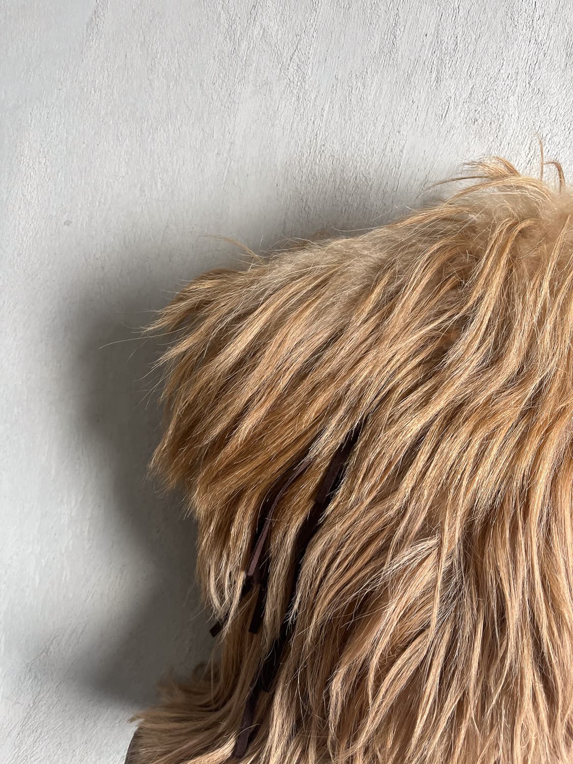 Pajar - Made in Italy 상품이미지4