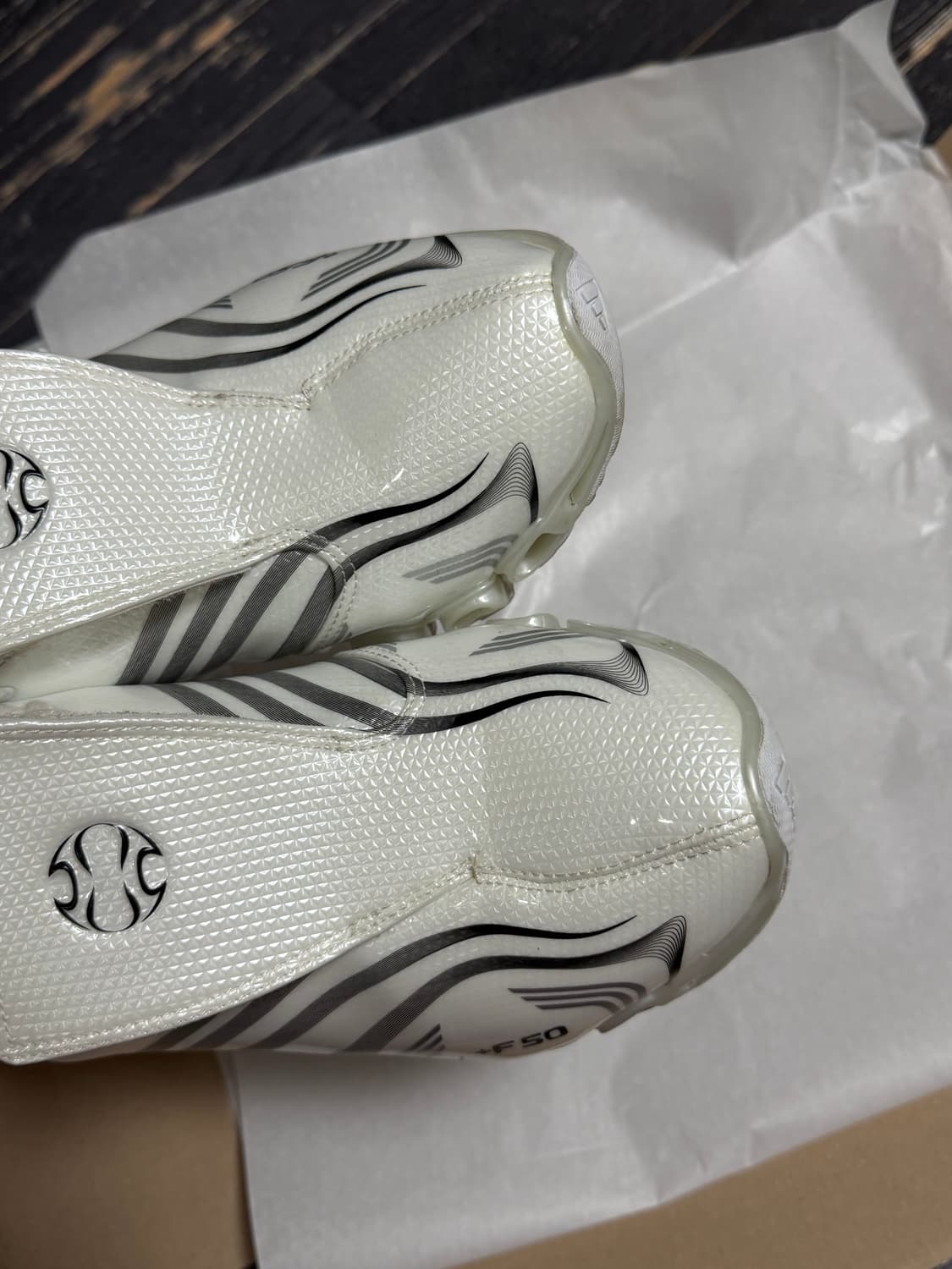 adidas slam jam F50 아디다스 슬램잼 상품이미지8