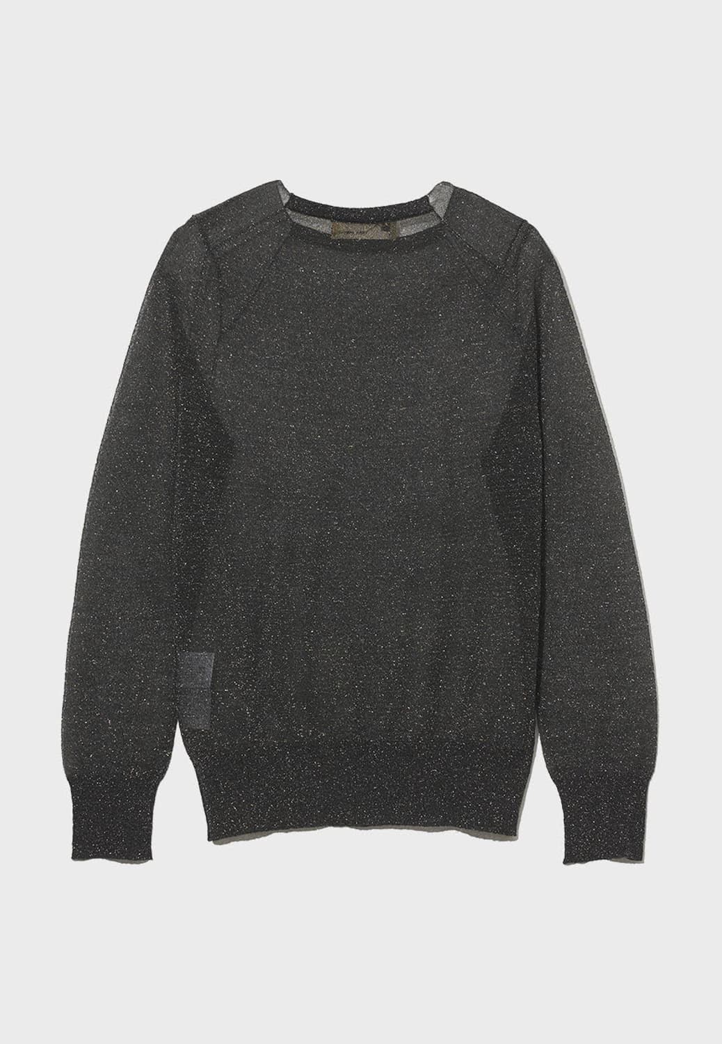 TOGA PULLA knit top 상품이미지2