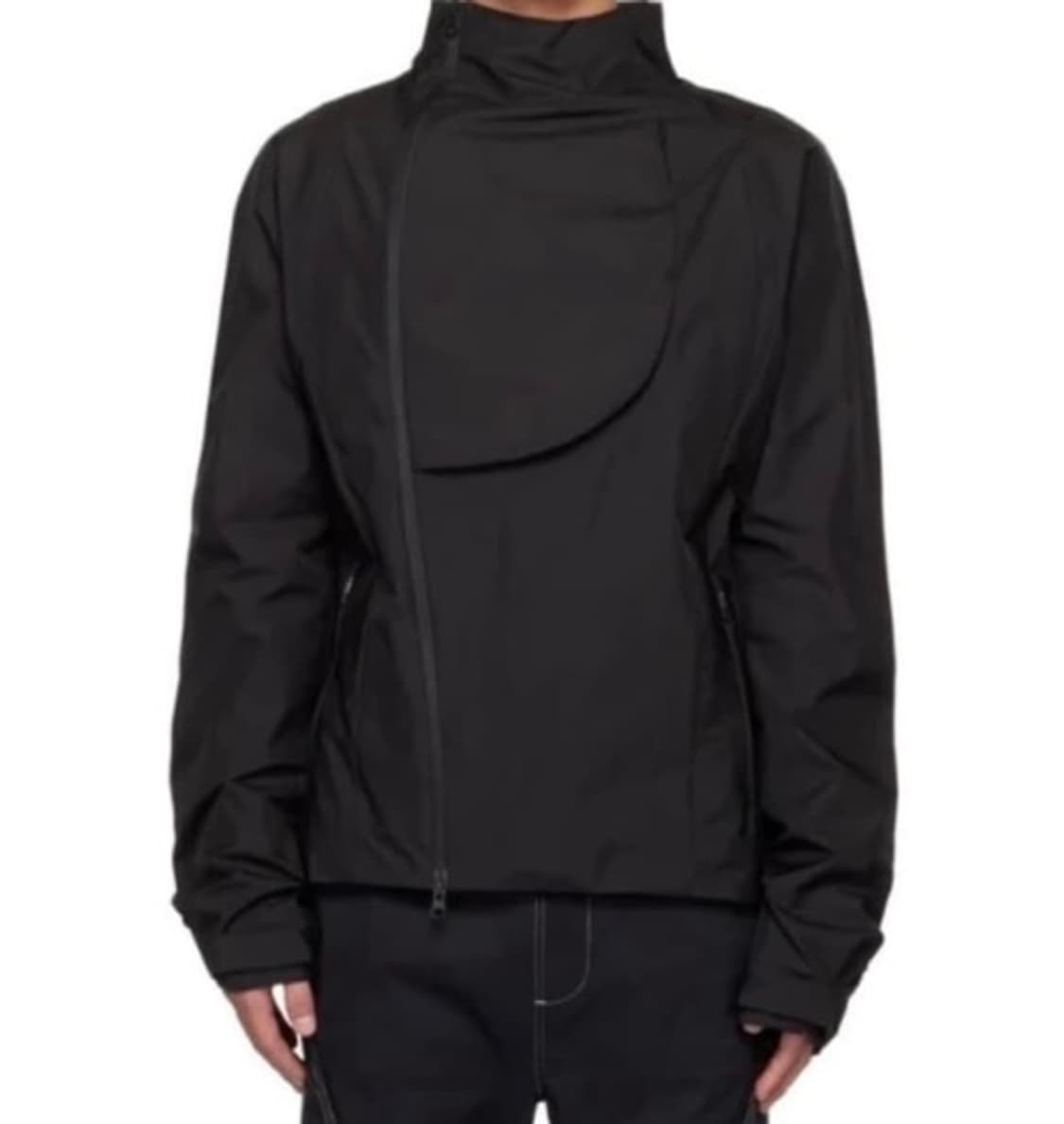 혜인서 펜싱자켓 3 상품이미지1