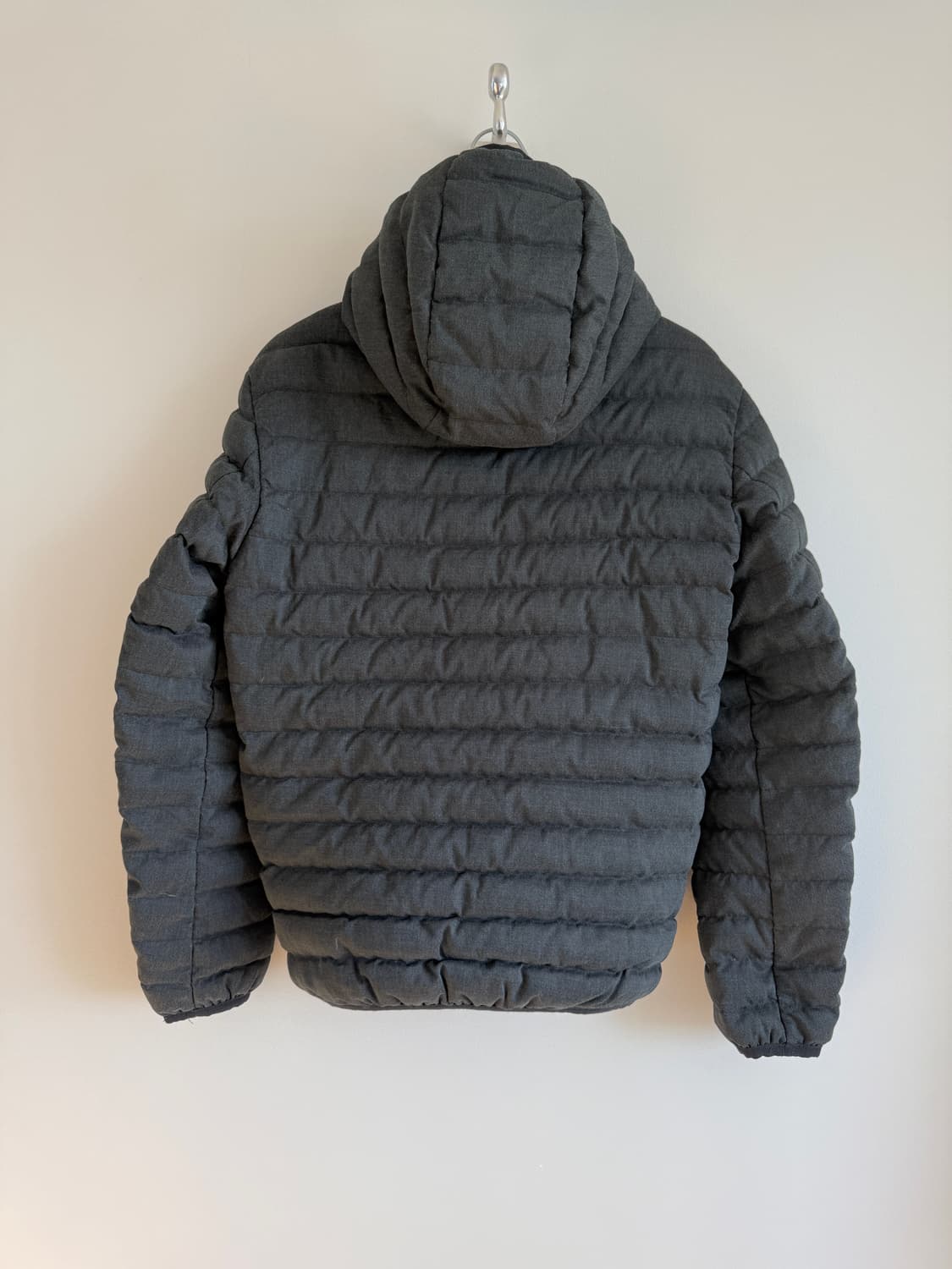 코오롱 스포츠(KOLON SPORT) 경량 패딩 상품이미지6