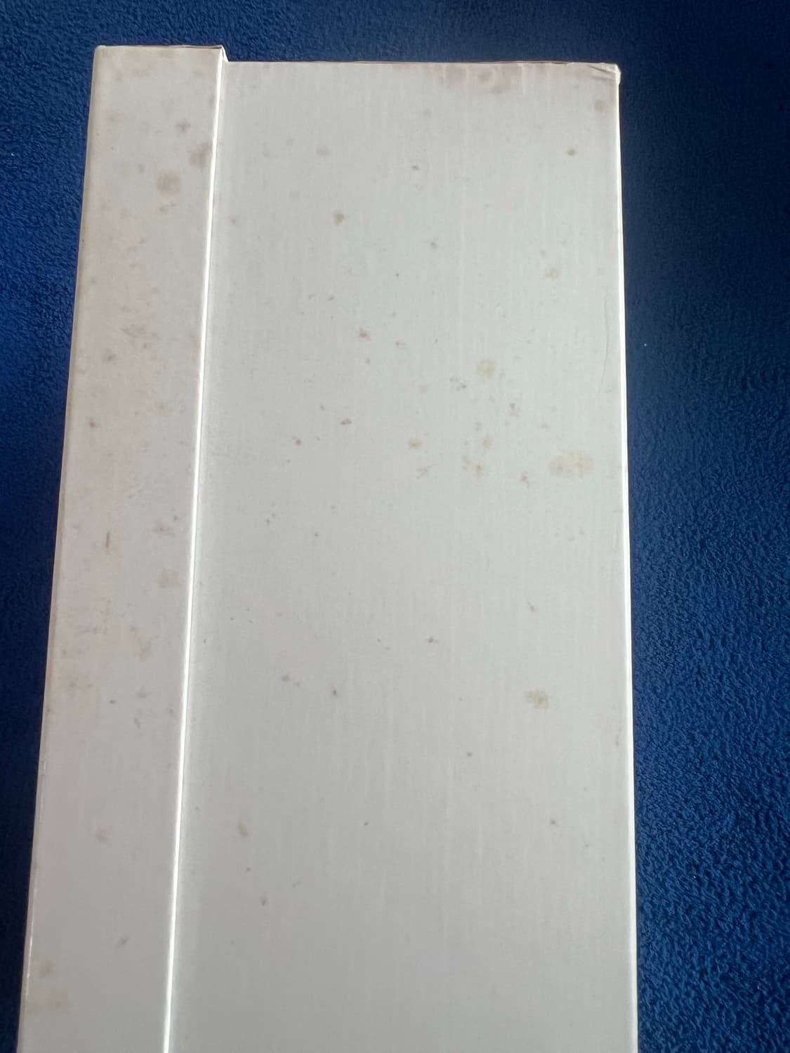 메종 마르지엘라 타비 하이탑 상품이미지5