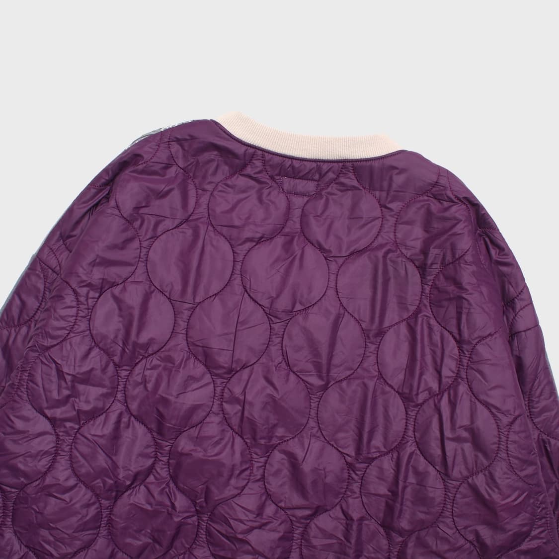 KAPITAL 상품이미지10