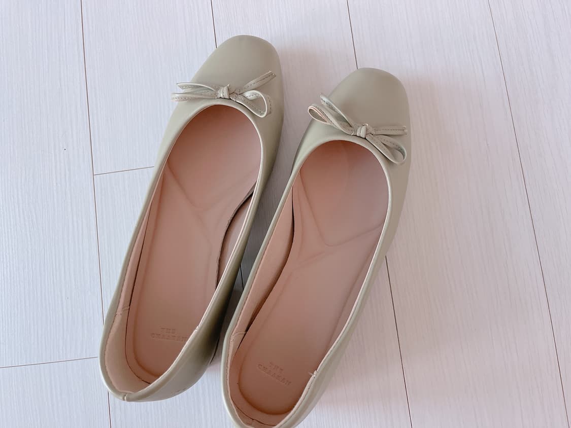 착한구두 상품이미지3