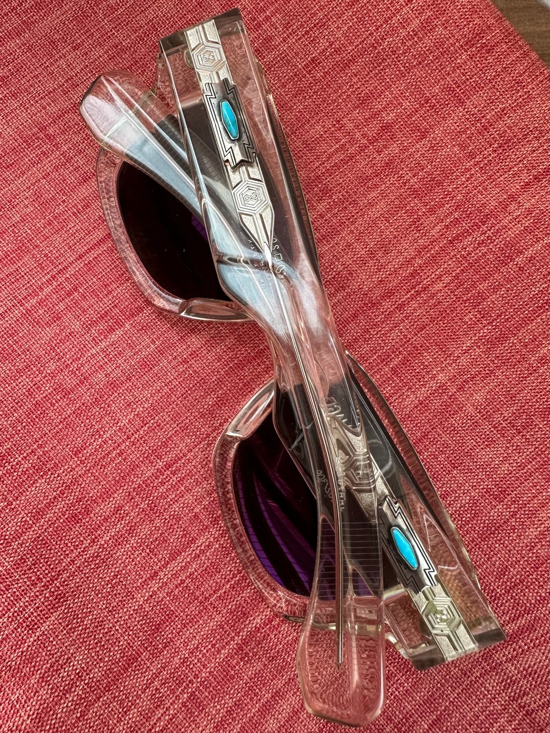 자크마리마지 라스트프론티어 알라누이 상품이미지1