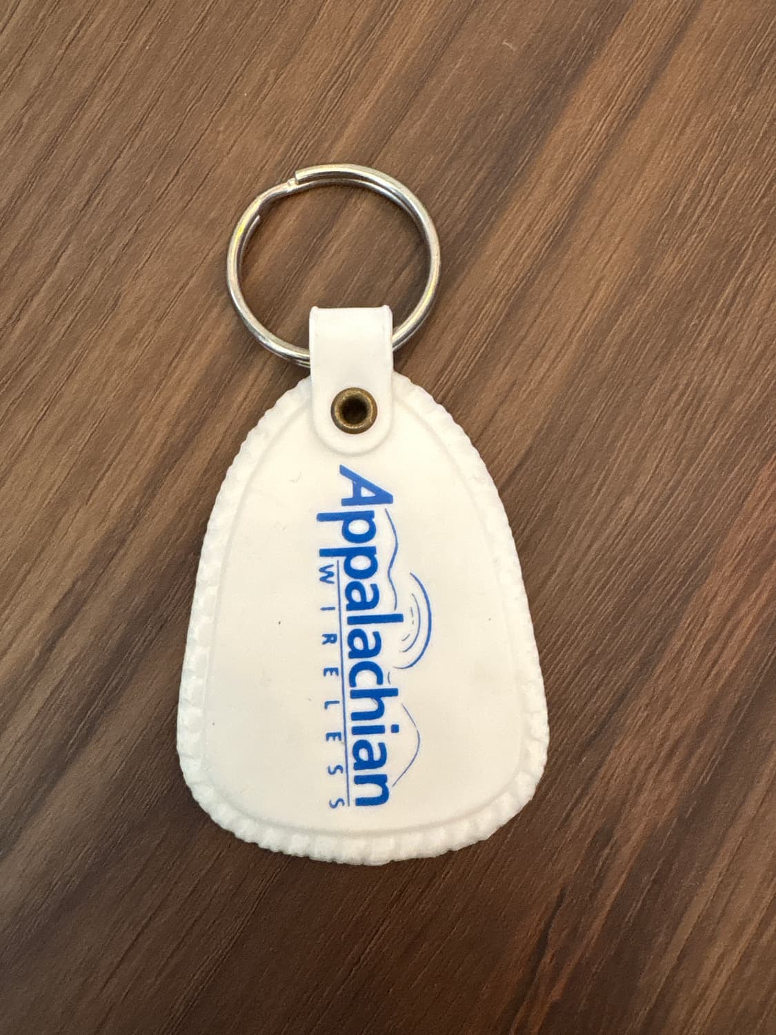 빈티지 키링 상품이미지1