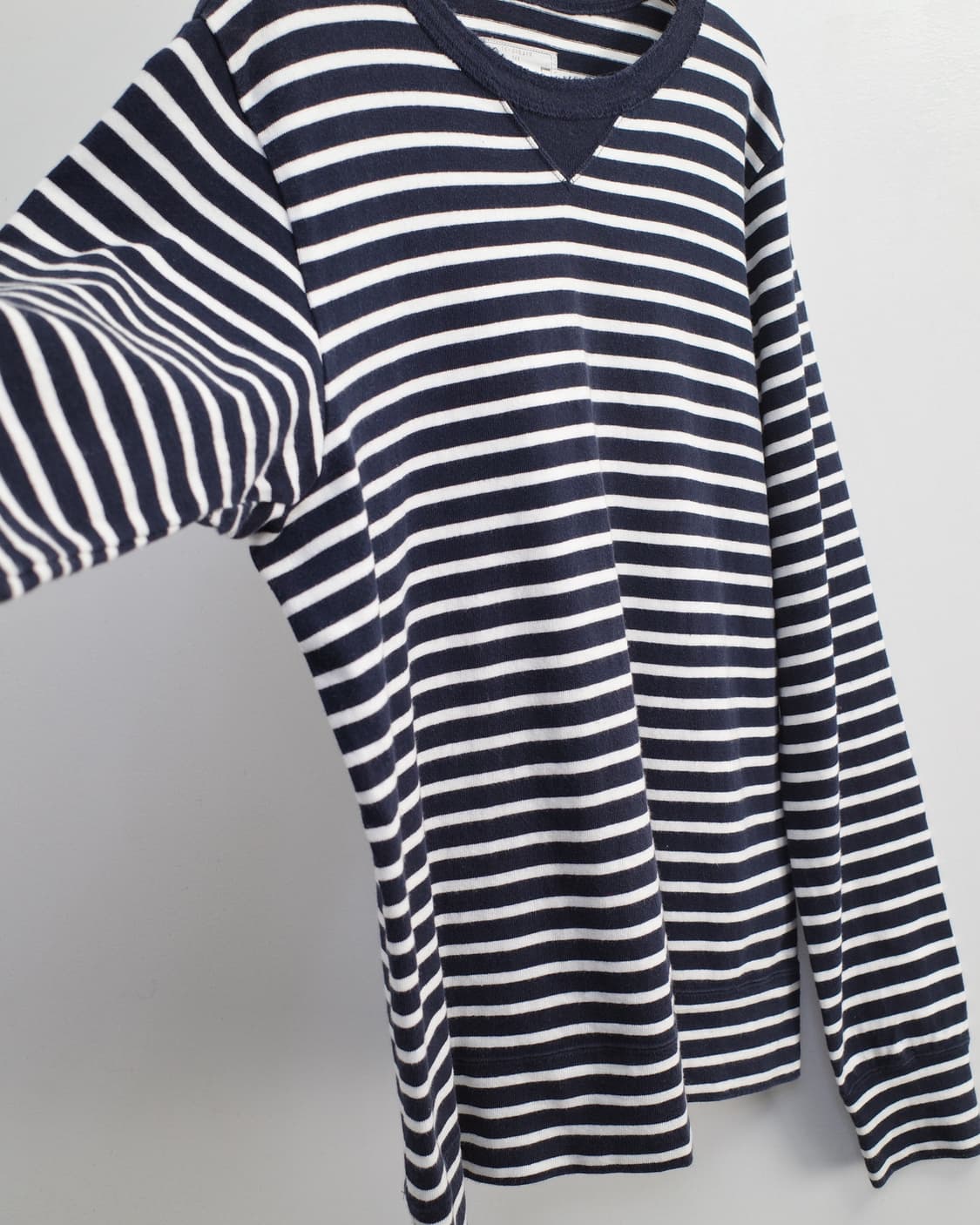 Sacai 상품이미지5