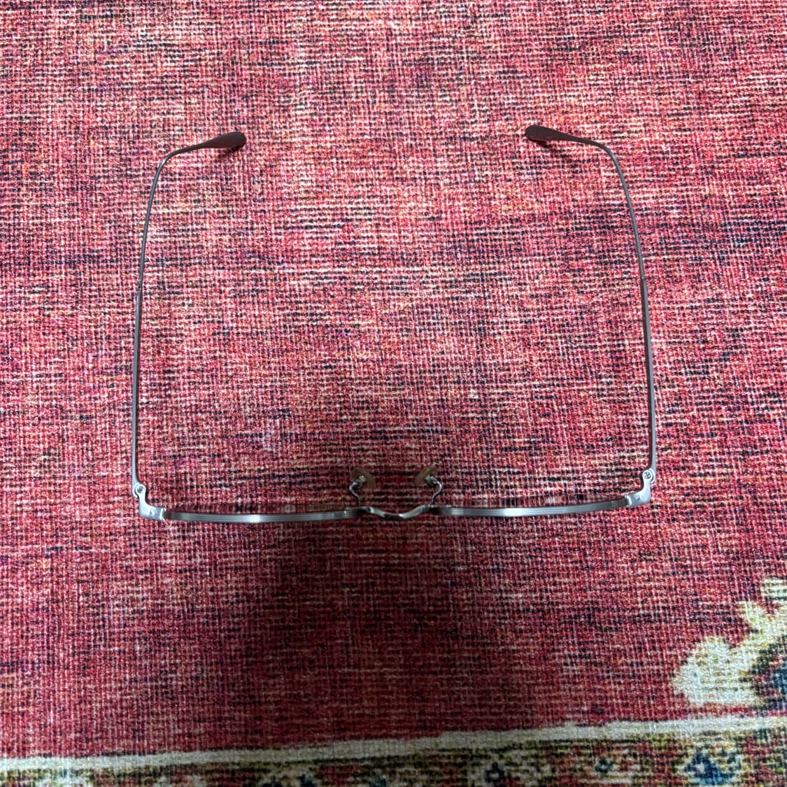 lash 선글라스 상품이미지2