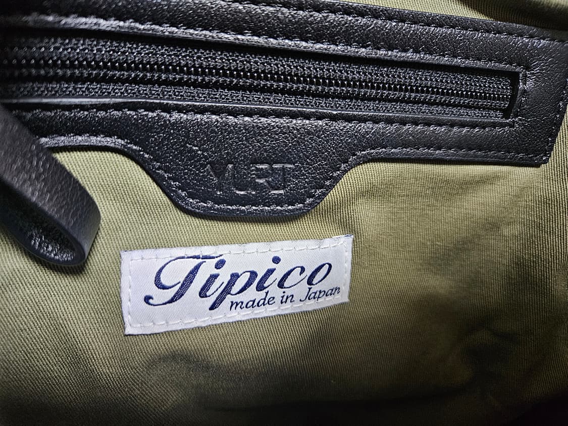 yurt 가방 상품이미지4