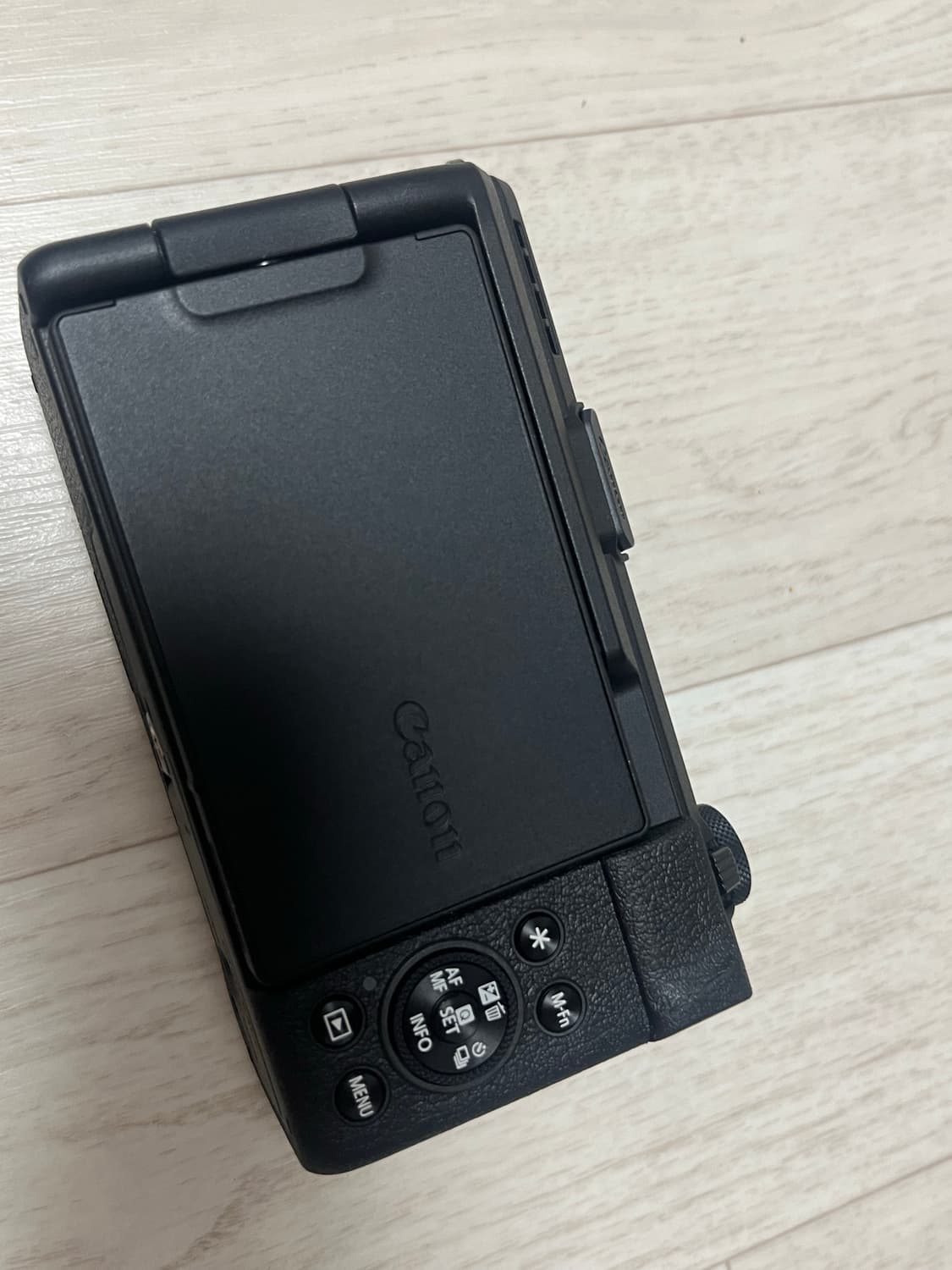 캐논 파워샷 v1 상품이미지4