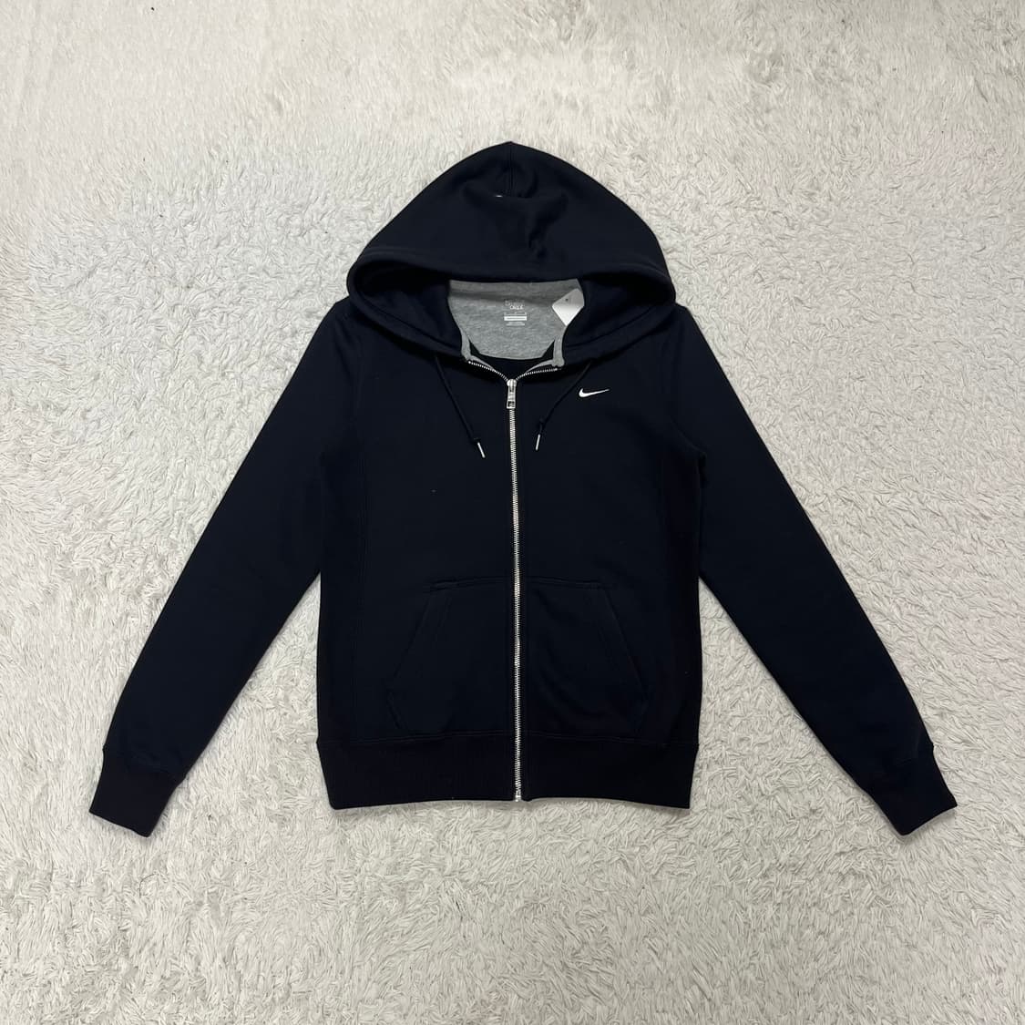 나이키 후드집업 상품이미지1