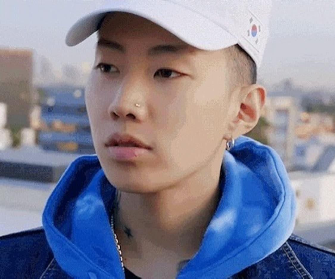 나이키 서울 화이트 한정판 모자 볼캡 헤리티지86 올림픽 국뽕 코리아 상품이미지8