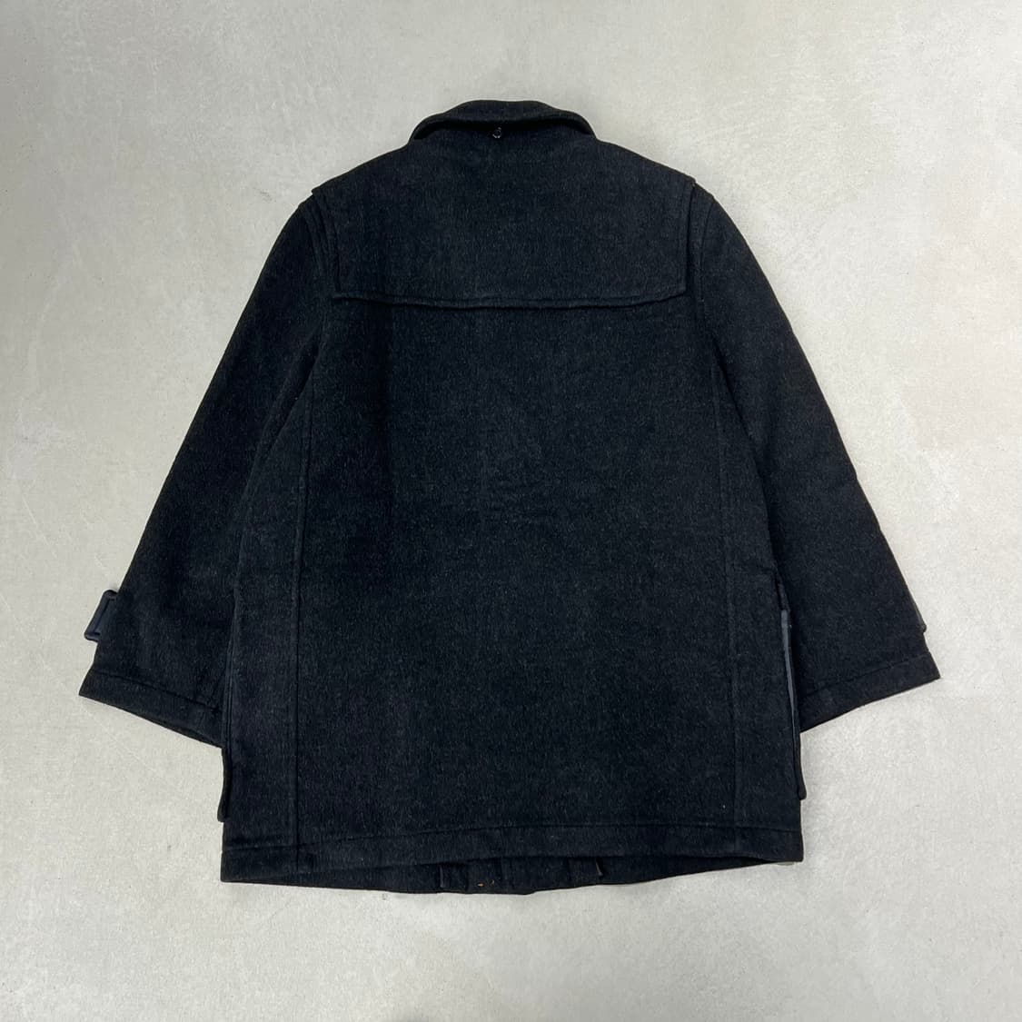 아쿠아스큐텀 울 맥코트 s09071 상품이미지2