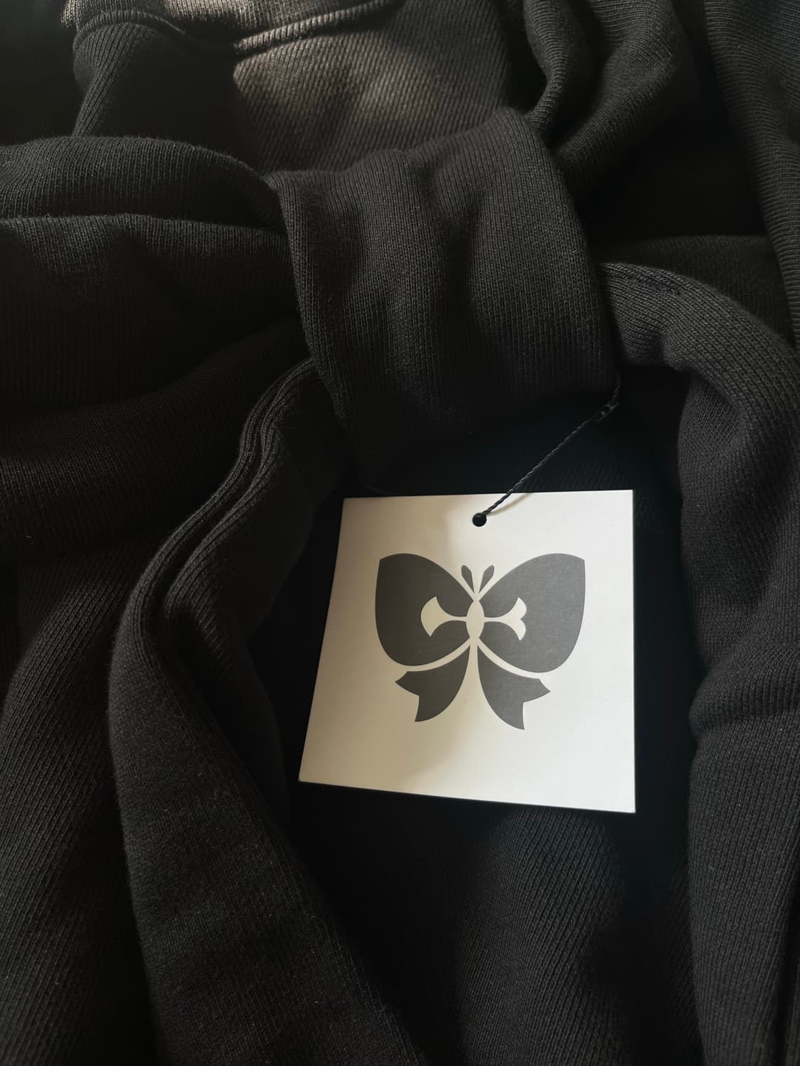 체메씨 언발란스 스커트 chemehc unbalanced skirt 상품이미지2