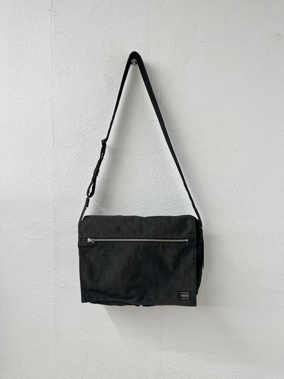 PORTER 상품이미지2