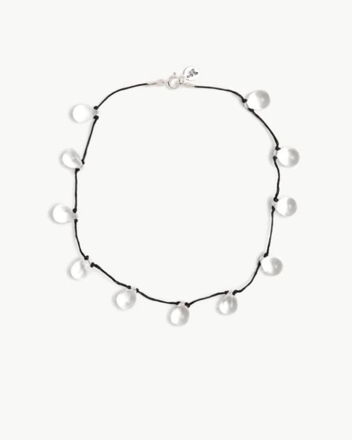 Sisi Joia 시시조이아 목걸이 상품이미지1