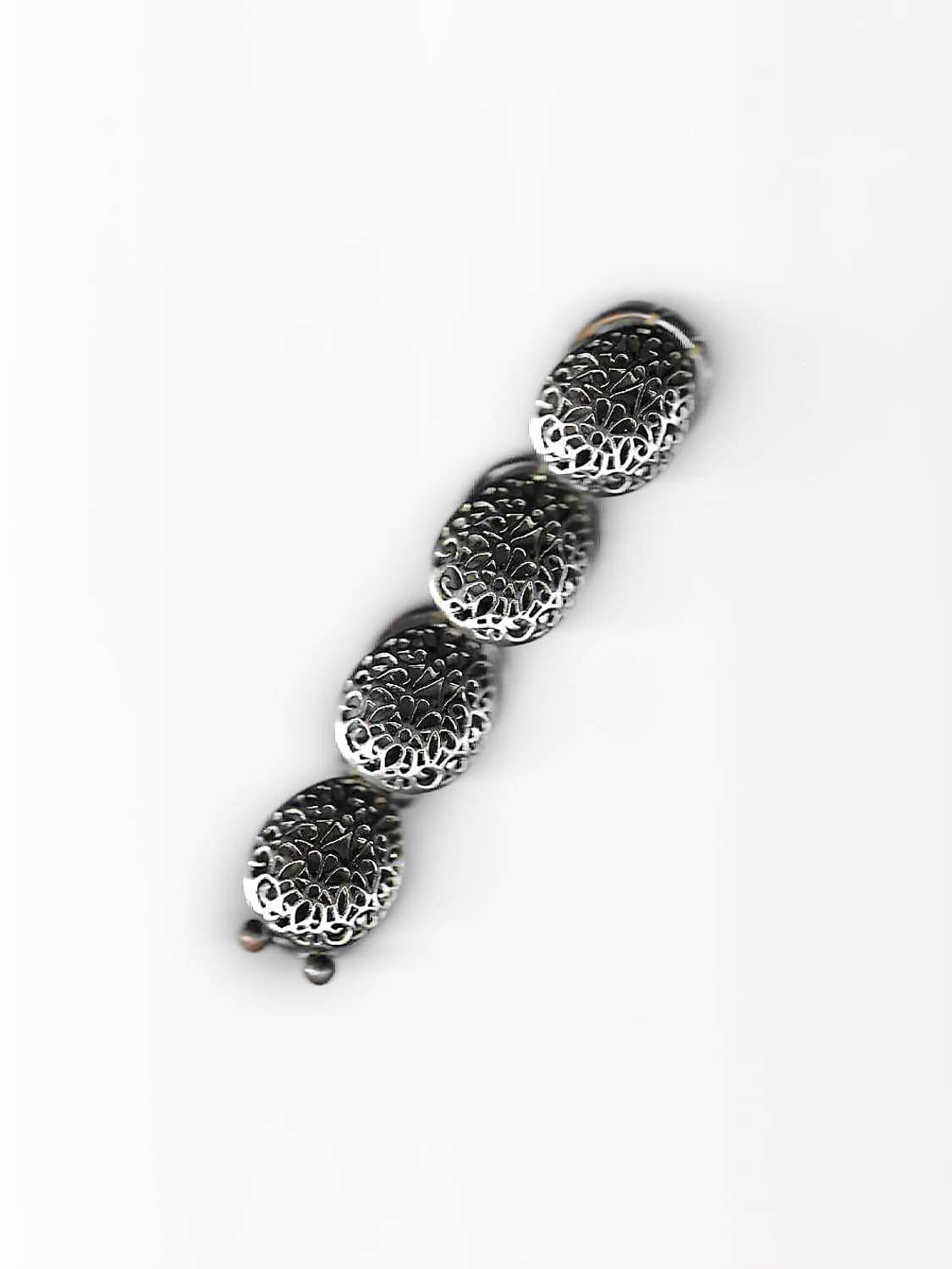 ART NOUVEAU MOTIF BRACELET 상품이미지1