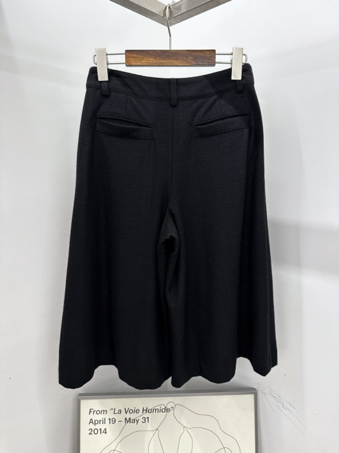 NOLLEY'S (26) 상품이미지5