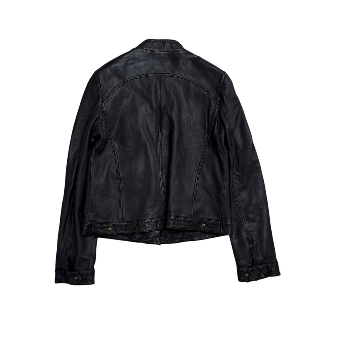 가죽자켓 상품이미지3