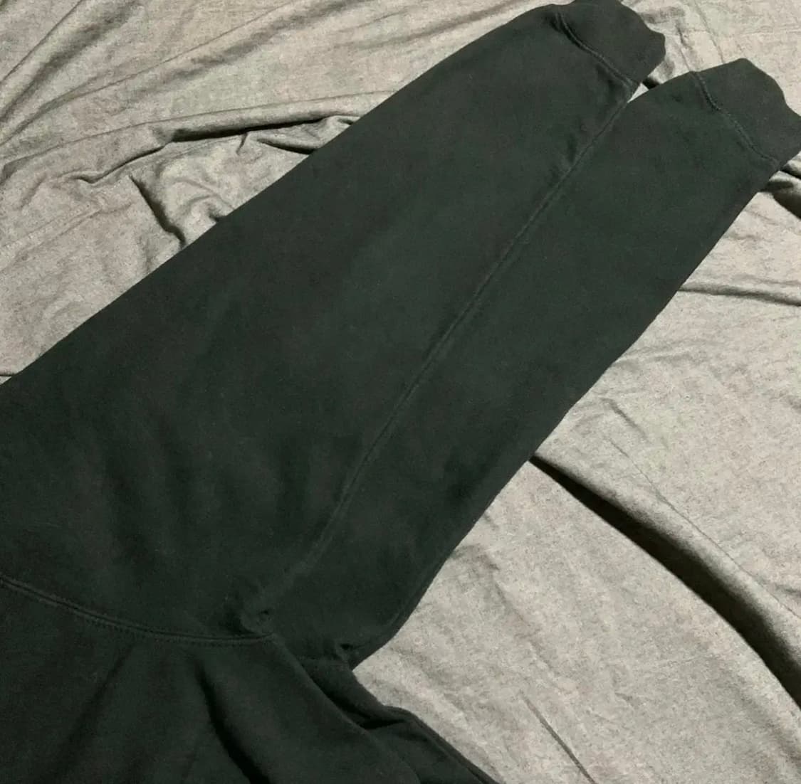 Crewneck 상품이미지6