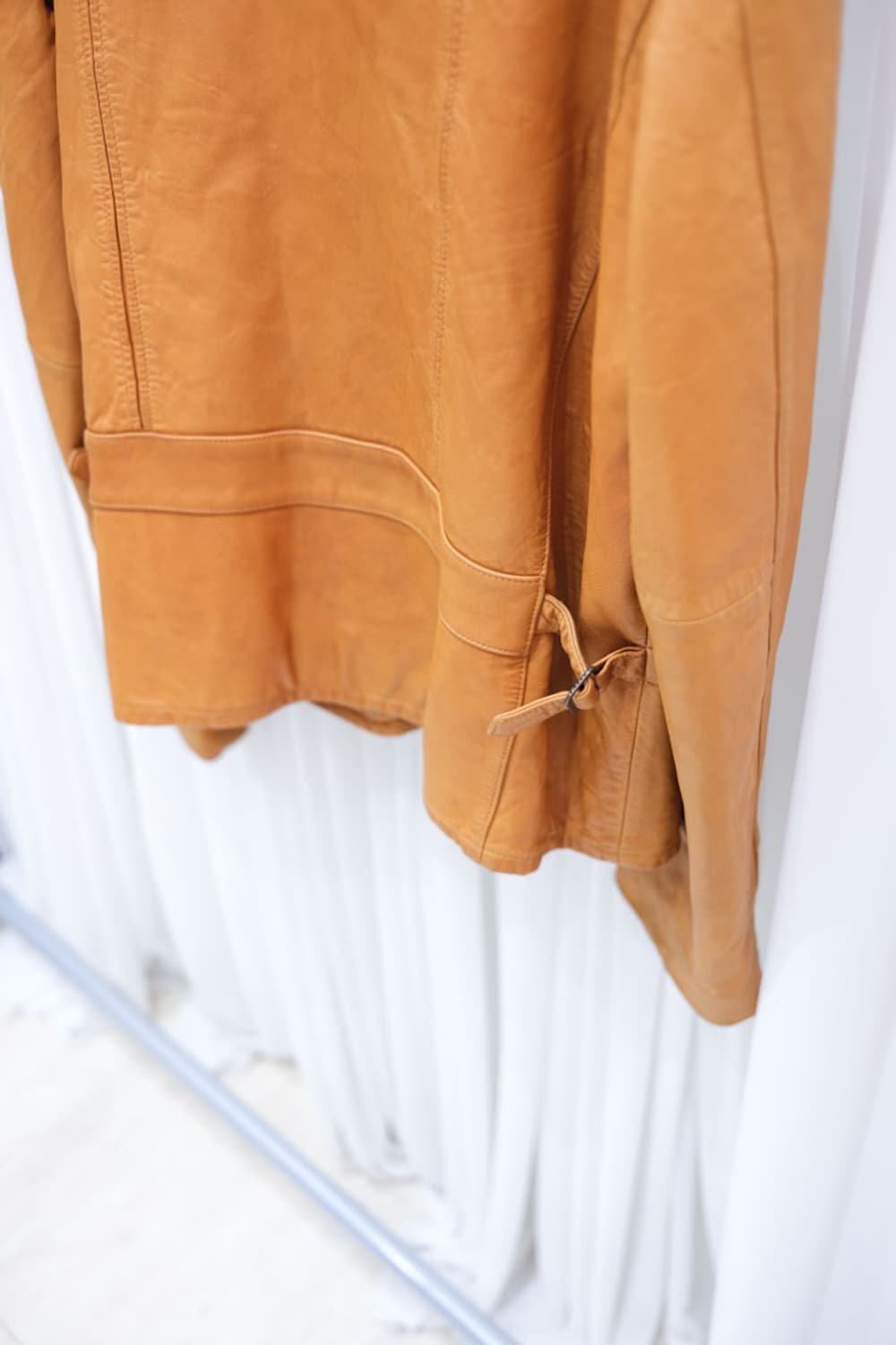 Vintage 상품이미지6