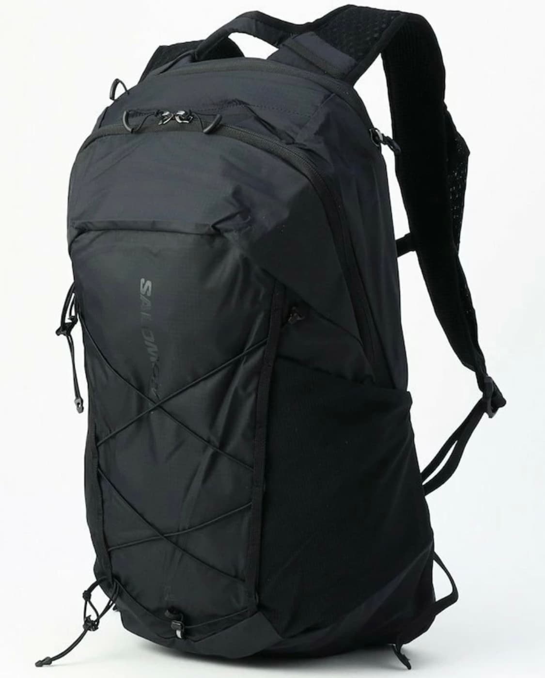 (새상품) 살로몬 백팩 XT-25 상품이미지1