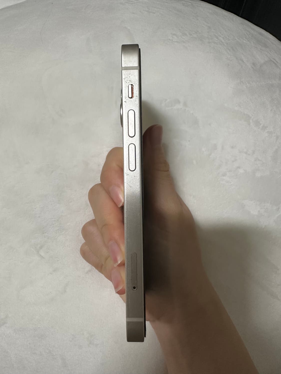 아이폰 13미니 256GB 상품이미지3