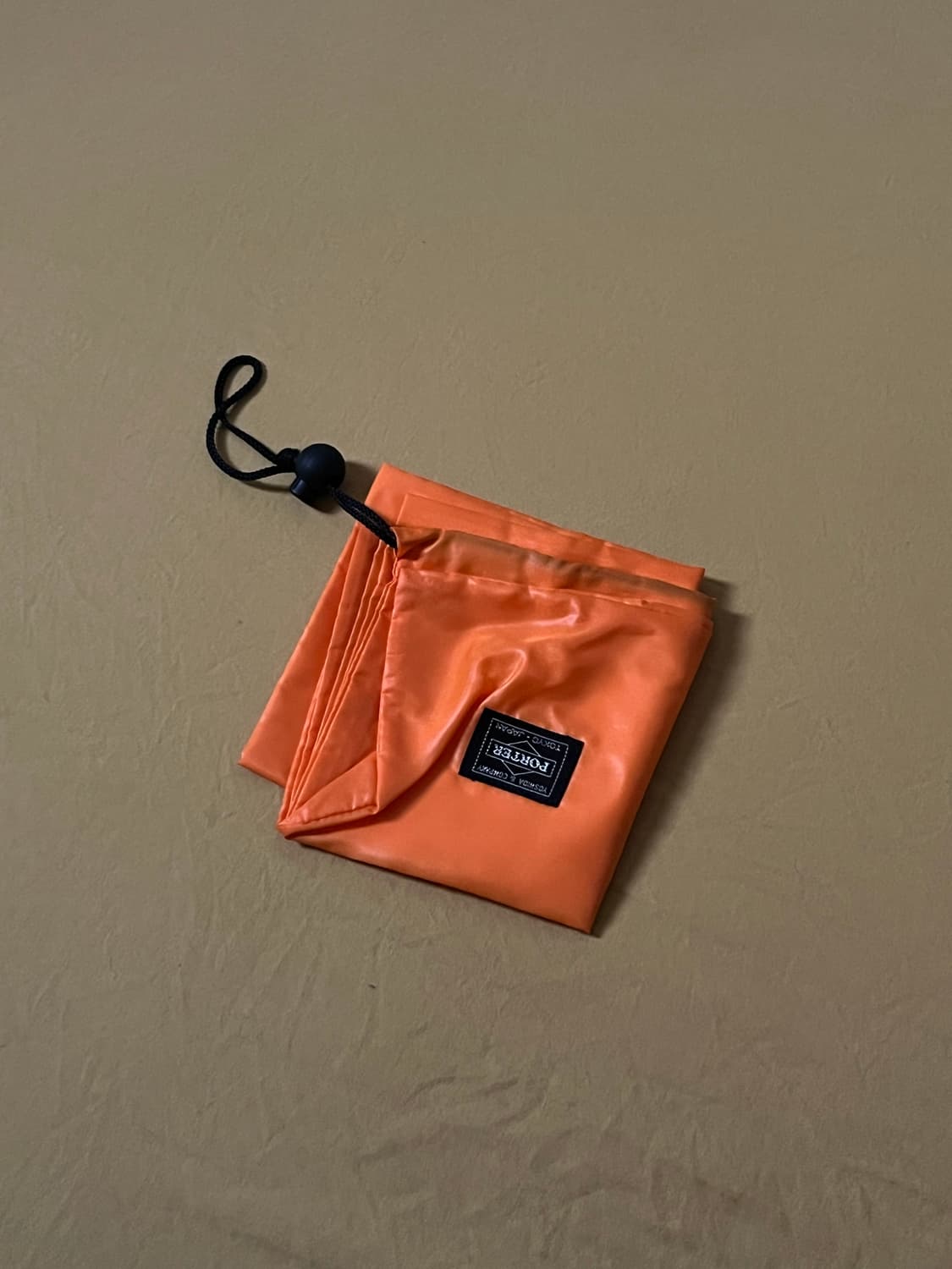 포터 브리프케이스 2way  상품이미지7