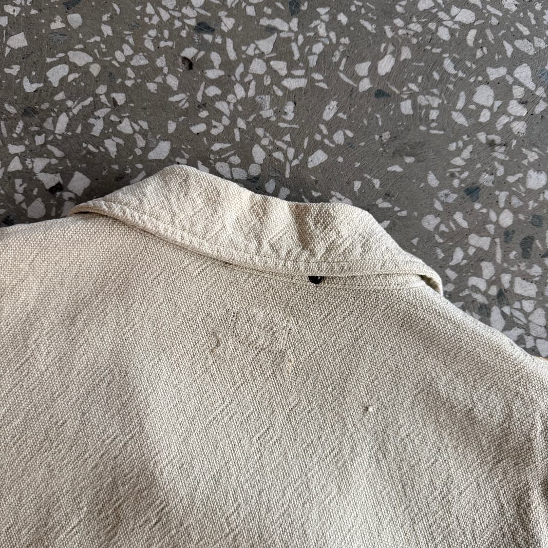 C.P. Company 피 코트 90‘s 상품이미지7