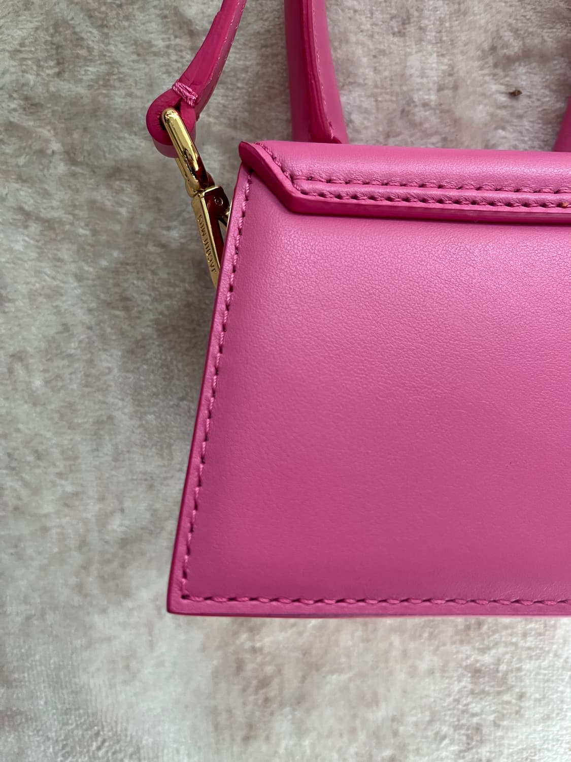 자크뮈스 르치키도 미니 새상품 상품이미지3