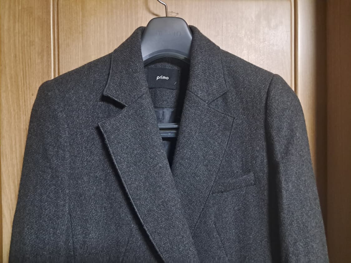 primo 코트 55 상품이미지4