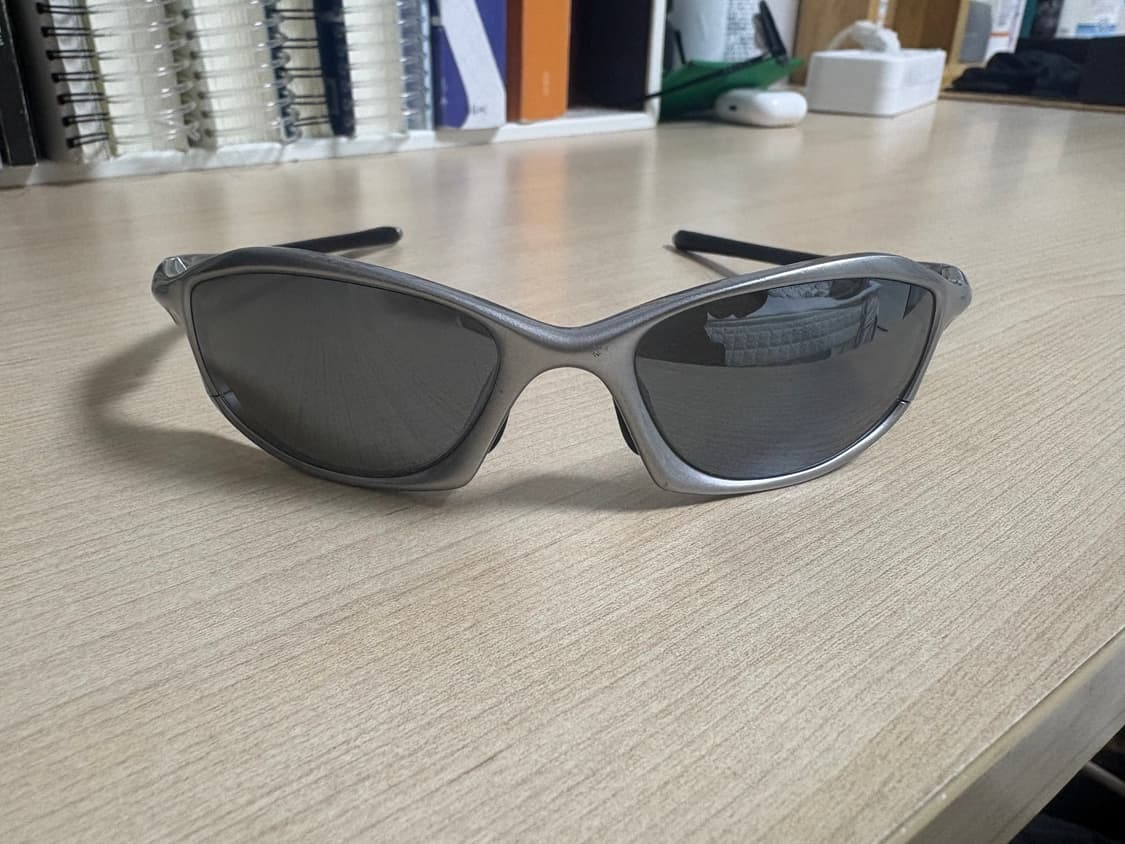 오클리 햇칫 머큐리 상품이미지1