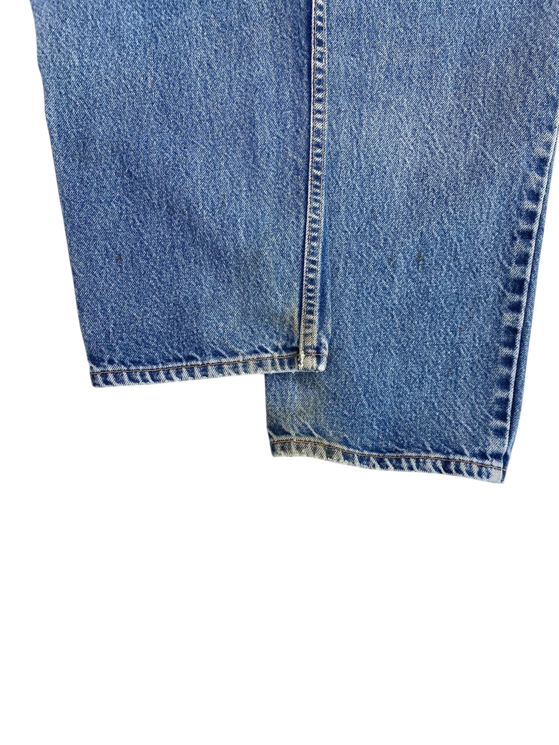 00‘s 리바이스 550 [040] 상품이미지5