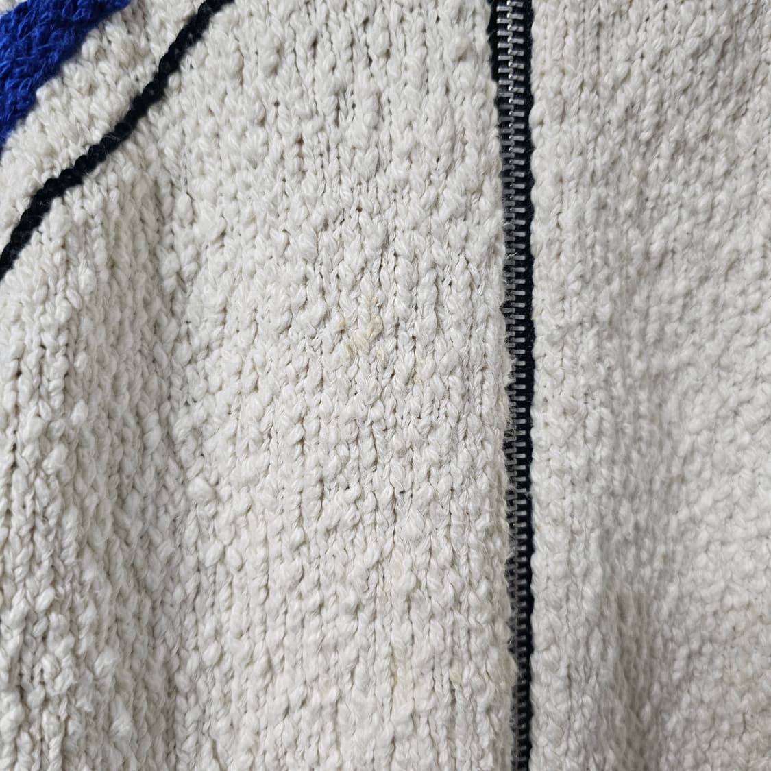 아더에러 alieb knit 알리브니트 상품이미지3