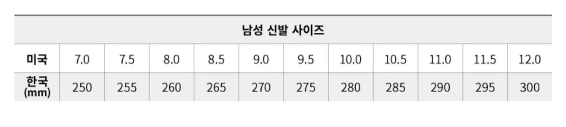 할리 부츠 / 할리 해거먼 부츠 브라운  상품이미지6