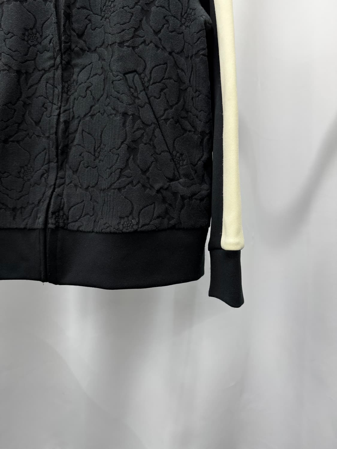 yohji yamamoto 상품이미지3