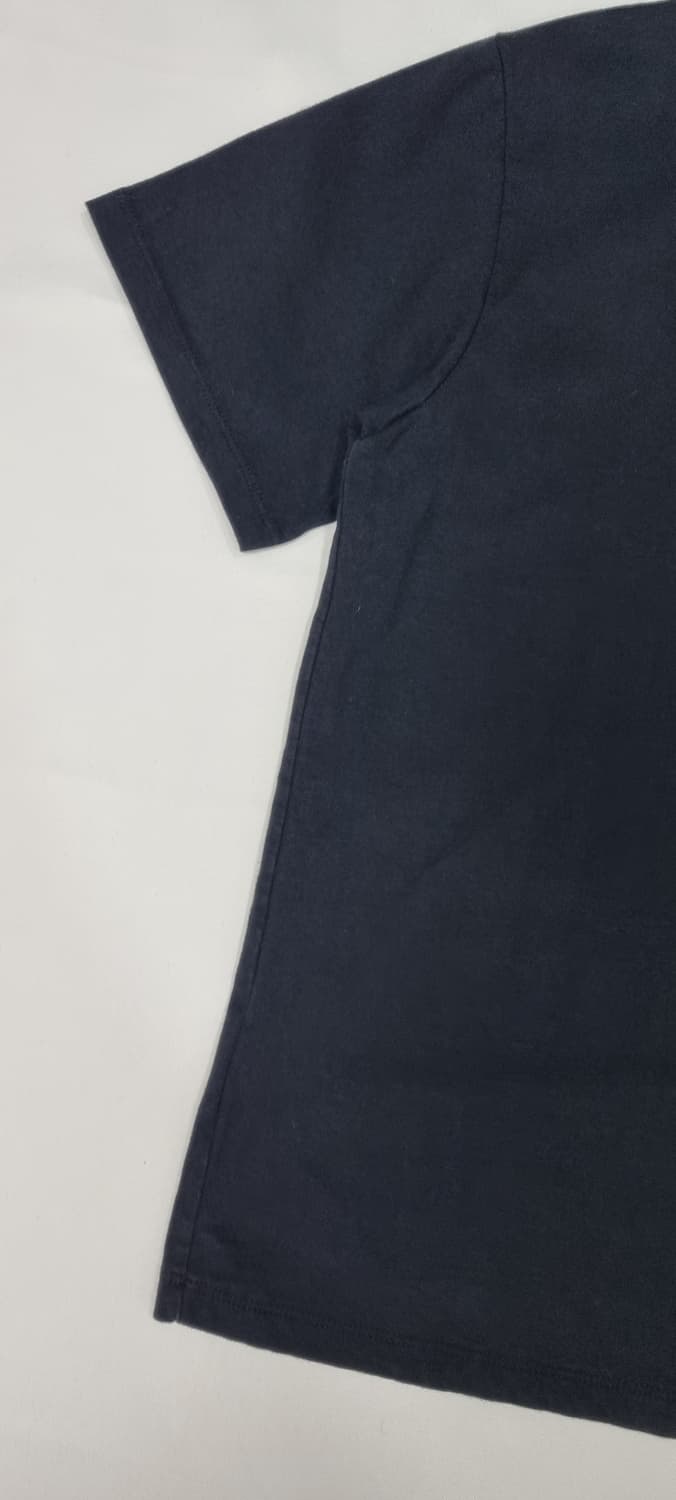 51퍼센트 반팔 M _ 남성 상품이미지7