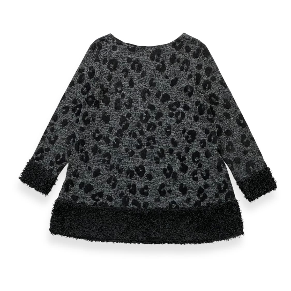 Takuya 상품이미지2