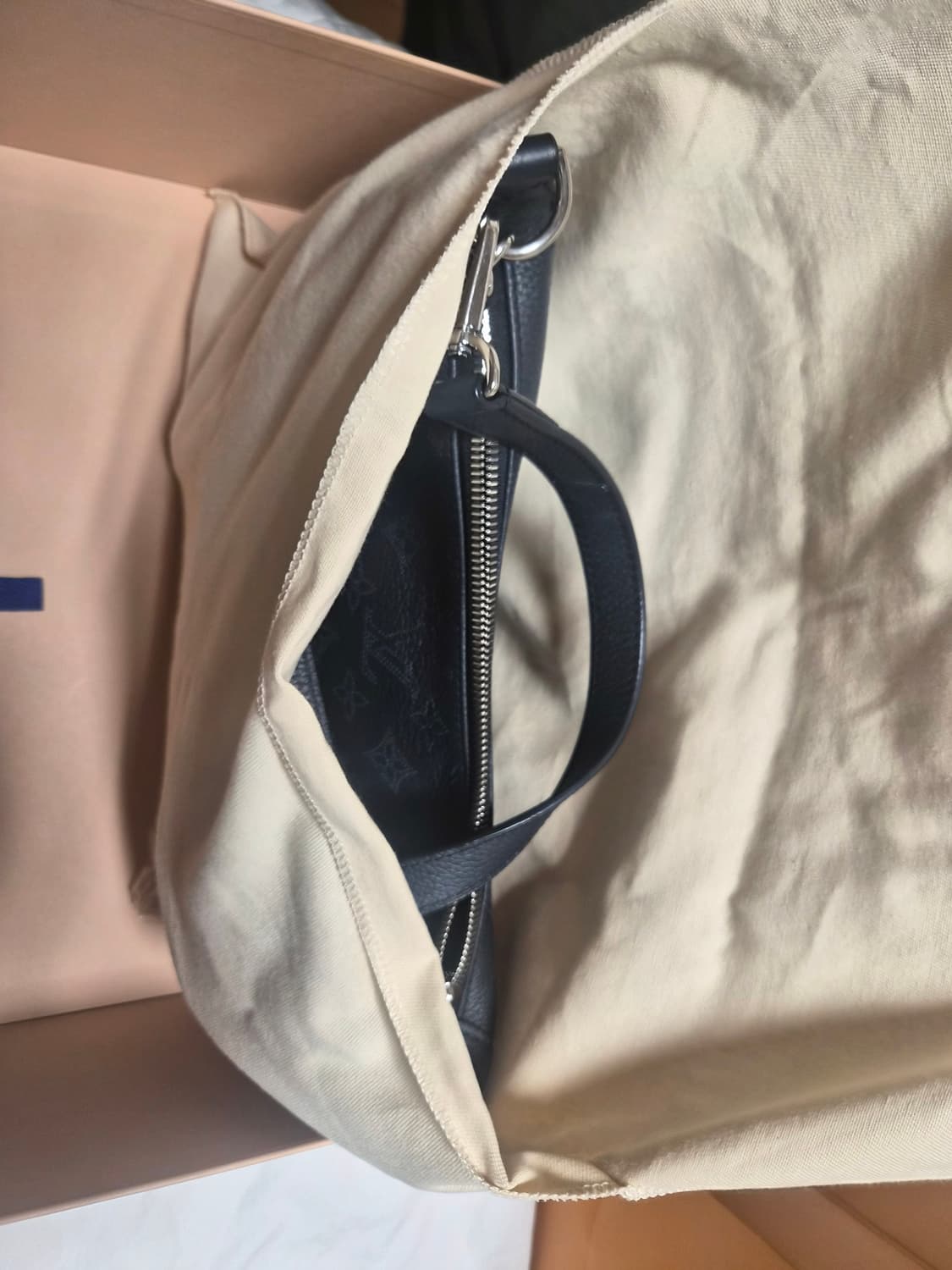 루이비통 바이아 PM 상품이미지7