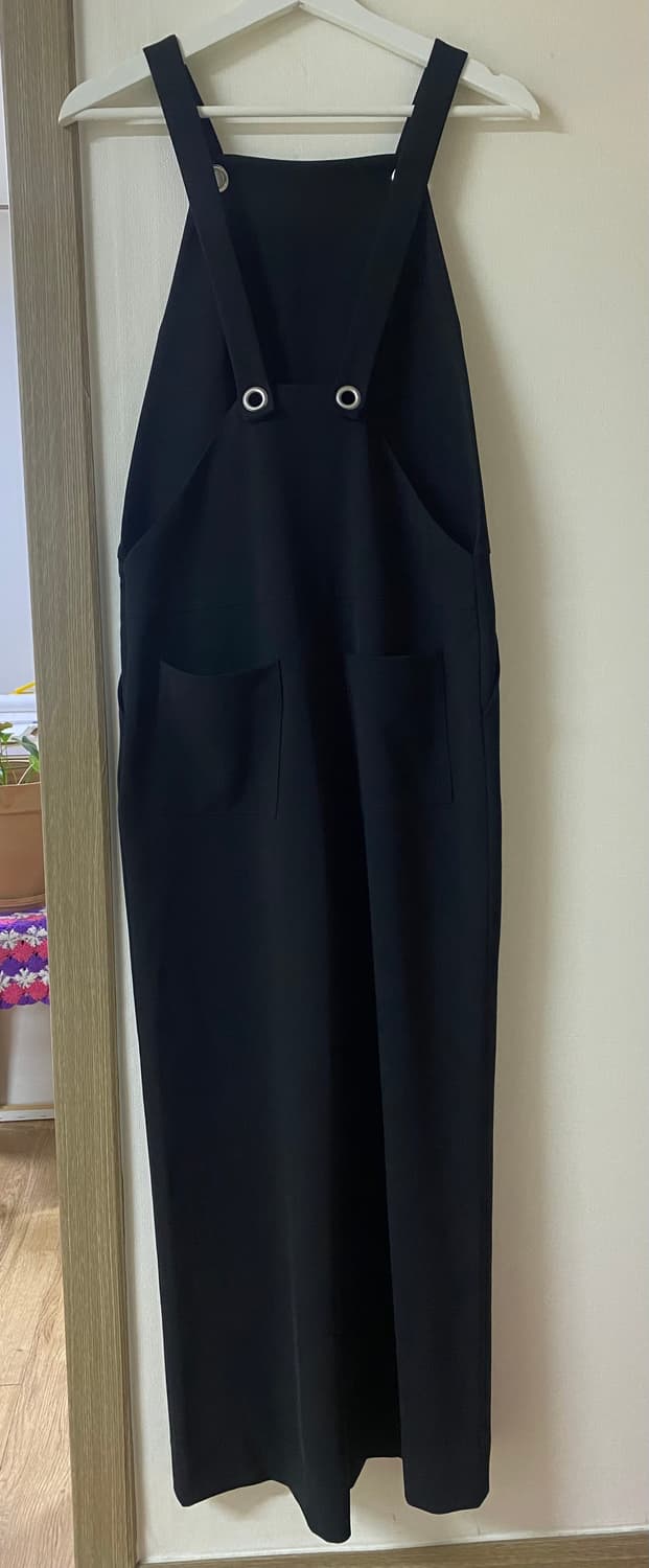 알렉산더왕 점프수트 오버롤  상품이미지2