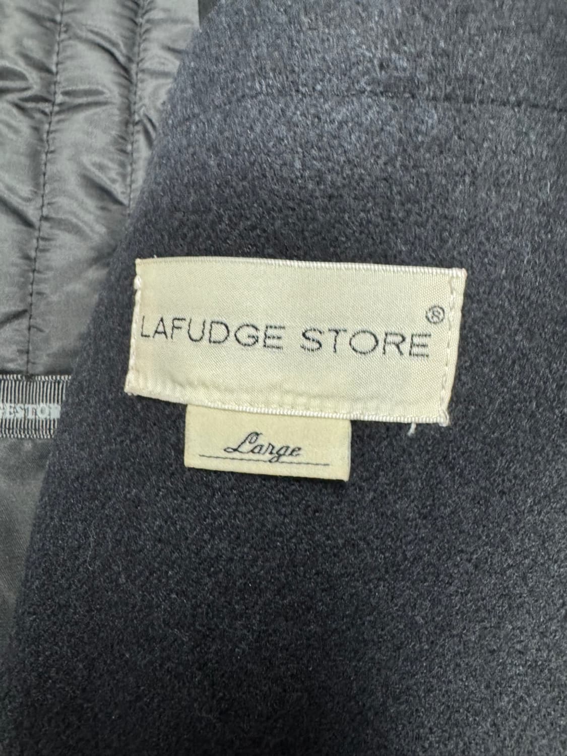 라퍼지스토어 상품이미지4