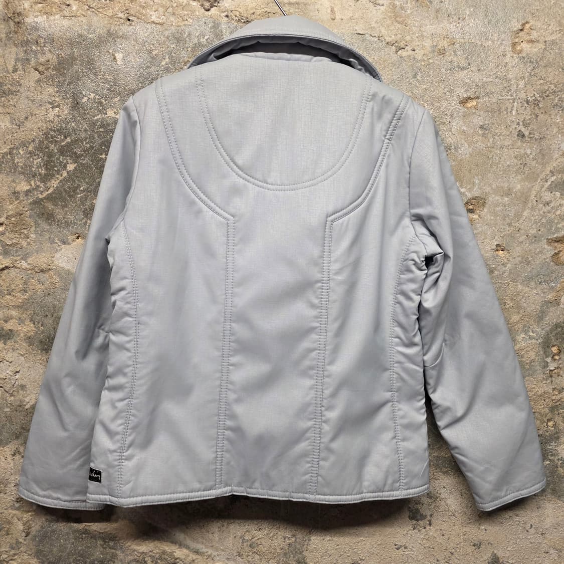 PIERRE CARDIN 상품이미지2