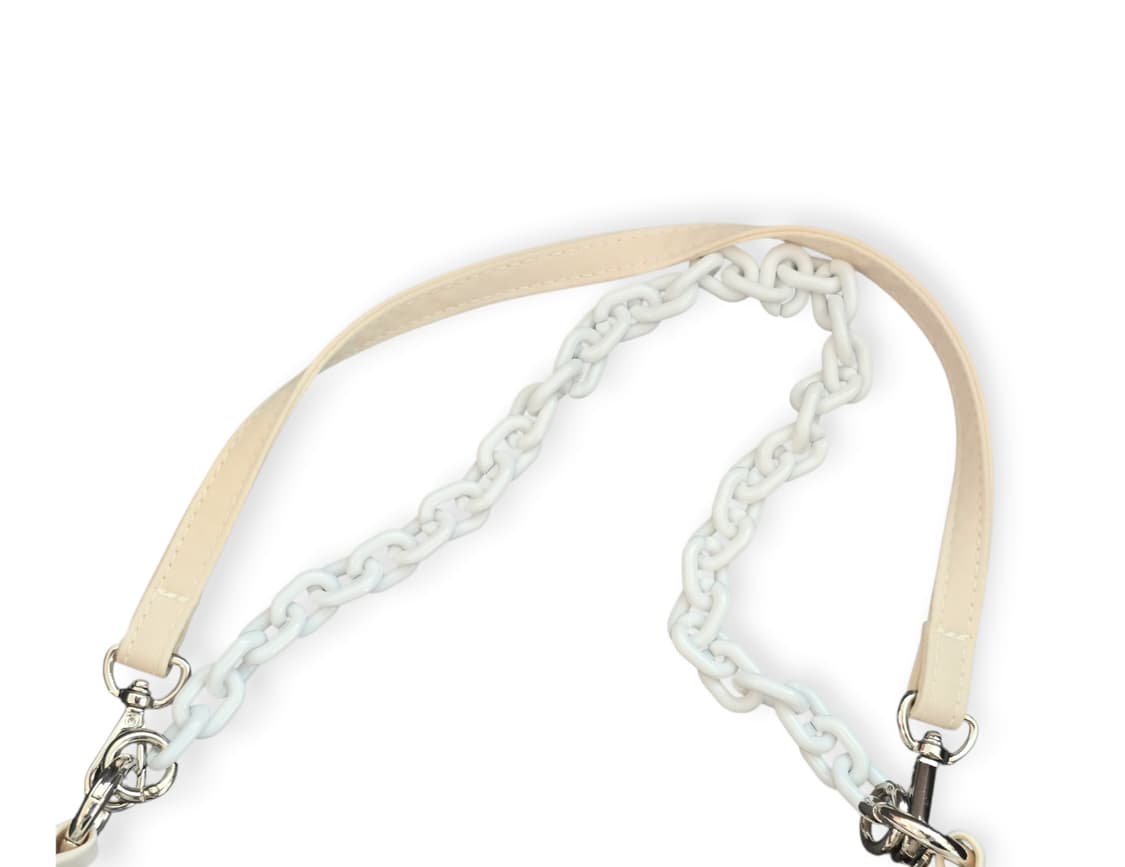 아디다스 리사이클 호보백 고다킹(GODAKING) 상품이미지5