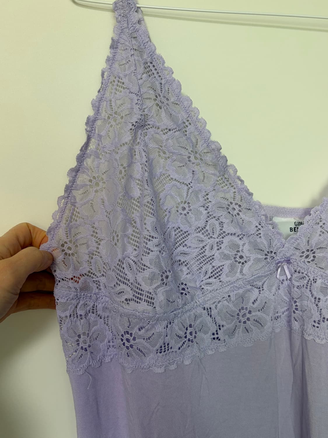 유럽 빈티지 슬립  상품이미지2