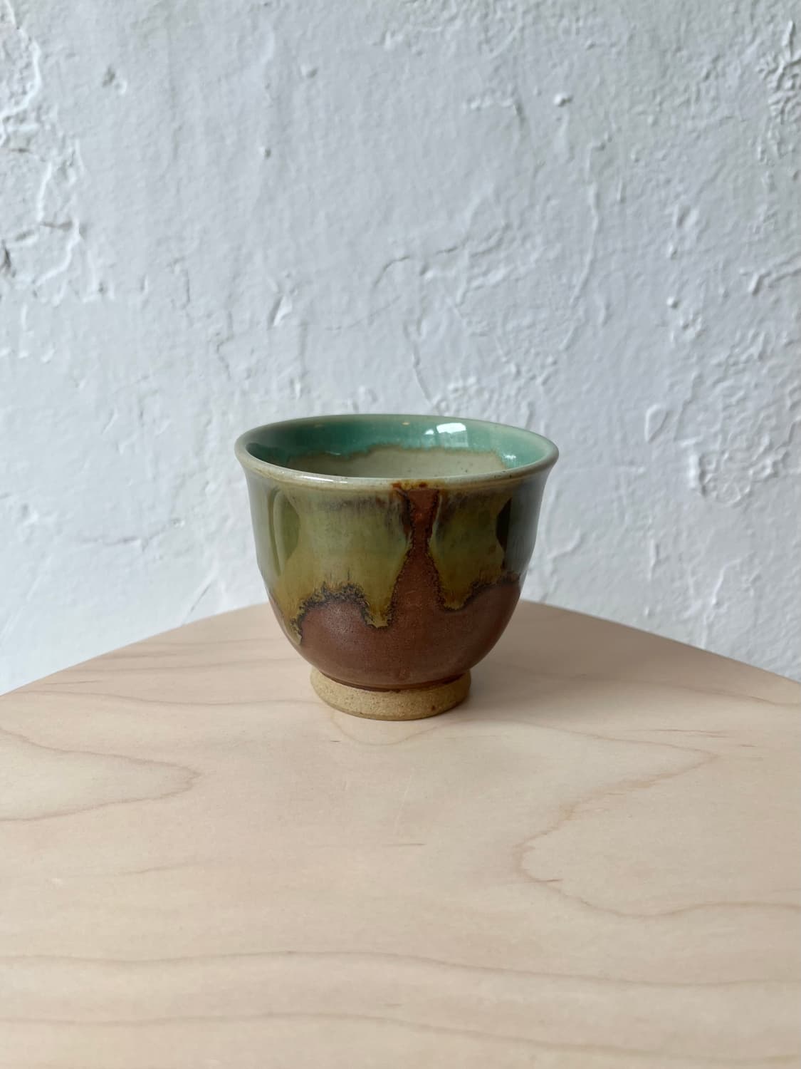 Vtg jpn cup 상품이미지1